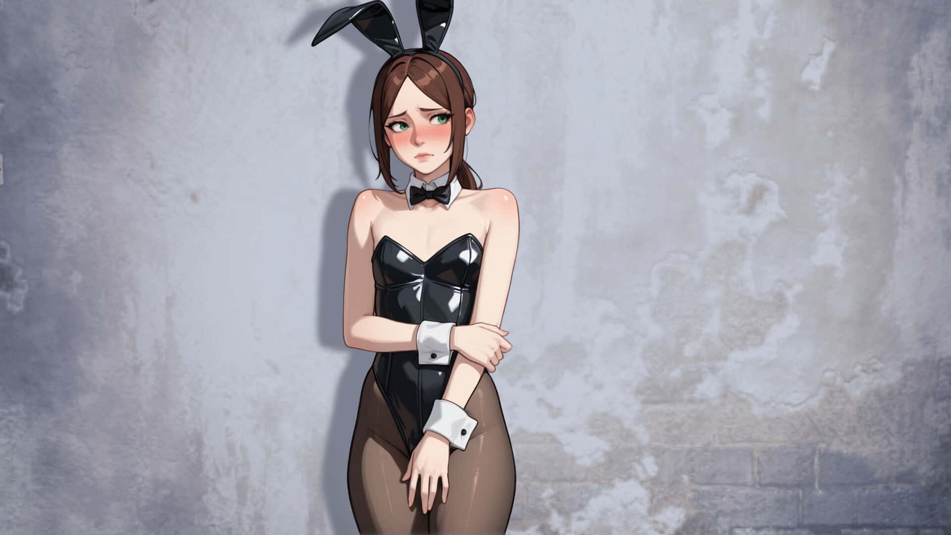 视觉数据2